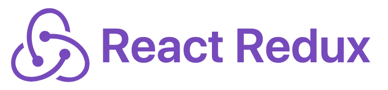 react-redux logo